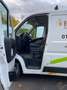 Citroen Jumper JUMPER TOLE 30 L1H1 HDi 110 FAP BUSINESS - thumbnail 6
