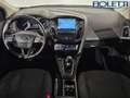 Ford Focus 3ª SERIE 1.5 TDCI 120 CV START&STOP TITANIUM - thumbnail 6