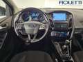 Ford Focus 3ª SERIE 1.5 TDCI 120 CV START&STOP TITANIUM - thumbnail 7