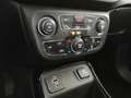 Jeep Compass 1.4 multiair 140cv limited 2wd - thumbnail 14
