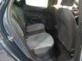 SEAT Ibiza 1.0 TSI S&S Special Edition 115 Gris - thumbnail 6