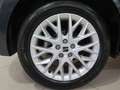 SEAT Ibiza 1.0 TSI S&S Special Edition 115 Gris - thumbnail 8