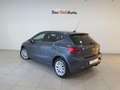 SEAT Ibiza 1.0 TSI S&S Special Edition 115 Gris - thumbnail 2