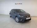 SEAT Ibiza 1.0 TSI S&S Special Edition 115 Gris - thumbnail 1