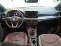 SEAT Ibiza 1.0 TSI S&S Special Edition 115 Gris - thumbnail 4