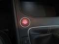 SEAT Ibiza 1.0 TSI S&S Special Edition 115 Gris - thumbnail 11