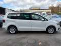 SEAT Alhambra 2.0 TDI DSG 7.SITZER AHK LEDER KAM NAVI Blanc - thumbnail 6