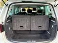 SEAT Alhambra 2.0 TDI DSG 7.SITZER AHK LEDER KAM NAVI Blanc - thumbnail 11