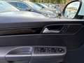 SEAT Alhambra 2.0 TDI DSG 7.SITZER AHK LEDER KAM NAVI Blanc - thumbnail 25