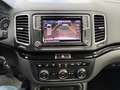 SEAT Alhambra 2.0 TDI DSG 7.SITZER AHK LEDER KAM NAVI Blanc - thumbnail 2