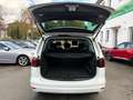 SEAT Alhambra 2.0 TDI DSG 7.SITZER AHK LEDER KAM NAVI Blanc - thumbnail 10