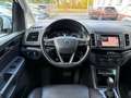 SEAT Alhambra 2.0 TDI DSG 7.SITZER AHK LEDER KAM NAVI Blanc - thumbnail 14