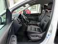 SEAT Alhambra 2.0 TDI DSG 7.SITZER AHK LEDER KAM NAVI Blanc - thumbnail 20