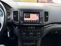 SEAT Alhambra 2.0 TDI DSG 7.SITZER AHK LEDER KAM NAVI Blanc - thumbnail 17