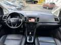 SEAT Alhambra 2.0 TDI DSG 7.SITZER AHK LEDER KAM NAVI Blanc - thumbnail 16