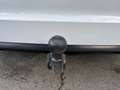 SEAT Alhambra 2.0 TDI DSG 7.SITZER AHK LEDER KAM NAVI Blanc - thumbnail 12