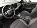 Skoda Octavia Combi 2,0 TDI DSG *VOLL LED / NAVI / TEMPOMAT / SPURHALTEASSIST / SHZG VO & HI / 3 ZONEN KLIMA* Schwarz - thumbnail 9