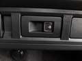 Skoda Octavia Combi 2,0 TDI DSG *VOLL LED / NAVI / TEMPOMAT / SPURHALTEASSIST / SHZG VO & HI / 3 ZONEN KLIMA* Schwarz - thumbnail 14
