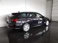 Skoda Octavia Combi 2,0 TDI DSG *VOLL LED / NAVI / TEMPOMAT / SPURHALTEASSIST / SHZG VO & HI / 3 ZONEN KLIMA* Schwarz - thumbnail 2
