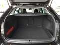 Skoda Octavia Combi 2,0 TDI DSG *VOLL LED / NAVI / TEMPOMAT / SPURHALTEASSIST / SHZG VO & HI / 3 ZONEN KLIMA* Schwarz - thumbnail 13