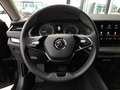 Skoda Octavia Combi 2,0 TDI DSG *VOLL LED / NAVI / TEMPOMAT / SPURHALTEASSIST / SHZG VO & HI / 3 ZONEN KLIMA* Schwarz - thumbnail 8