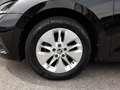 Skoda Octavia Combi 2,0 TDI DSG *VOLL LED / NAVI / TEMPOMAT / SPURHALTEASSIST / SHZG VO & HI / 3 ZONEN KLIMA* Schwarz - thumbnail 15