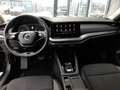 Skoda Octavia Combi 2,0 TDI DSG *VOLL LED / NAVI / TEMPOMAT / SPURHALTEASSIST / SHZG VO & HI / 3 ZONEN KLIMA* Schwarz - thumbnail 3