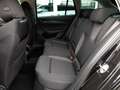Skoda Octavia Combi 2,0 TDI DSG *VOLL LED / NAVI / TEMPOMAT / SPURHALTEASSIST / SHZG VO & HI / 3 ZONEN KLIMA* Schwarz - thumbnail 11
