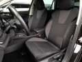 Skoda Octavia Combi 2,0 TDI DSG *VOLL LED / NAVI / TEMPOMAT / SPURHALTEASSIST / SHZG VO & HI / 3 ZONEN KLIMA* Schwarz - thumbnail 10
