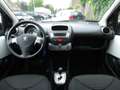 Peugeot 107 1.0 Active 5-DEURS | AUTOMAAT | AIRCO | 2e EIGENAA Bianco - thumbnail 5