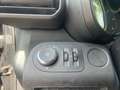 Opel Combo /Citroën Berlingo - 83.997 km - 8850 euro +btw Noir - thumbnail 9
