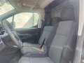 Opel Combo /Citroën Berlingo - 83.997 km - 8850 euro +btw Noir - thumbnail 6