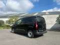 Opel Combo /Citroën Berlingo - 83.997 km - 8850 euro +btw Noir - thumbnail 4
