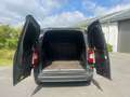 Opel Combo /Citroën Berlingo - 83.997 km - 8850 euro +btw Noir - thumbnail 14