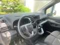 Opel Combo /Citroën Berlingo - 83.997 km - 8850 euro +btw Noir - thumbnail 7