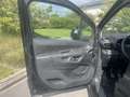 Opel Combo /Citroën Berlingo - 83.997 km - 8850 euro +btw Noir - thumbnail 11