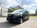 Opel Combo /Citroën Berlingo - 83.997 km - 8850 euro +btw Noir - thumbnail 5