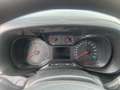 Opel Combo /Citroën Berlingo - 83.997 km - 8850 euro +btw Noir - thumbnail 8