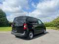 Opel Combo /Citroën Berlingo - 83.997 km - 8850 euro +btw Noir - thumbnail 3