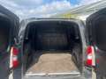 Opel Combo /Citroën Berlingo - 83.997 km - 8850 euro +btw Noir - thumbnail 15