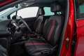 Opel Crossland 1.2 S&S GS 110 Rojo - thumbnail 13
