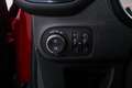 Opel Crossland 1.2 S&S GS 110 Rojo - thumbnail 24