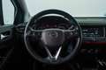 Opel Crossland 1.2 S&S GS 110 Rojo - thumbnail 19
