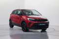 Opel Crossland 1.2 S&S GS 110 Rojo - thumbnail 3