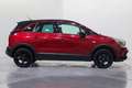 Opel Crossland 1.2 S&S GS 110 Rojo - thumbnail 7