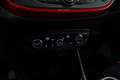 Opel Crossland 1.2 S&S GS 110 Rojo - thumbnail 26