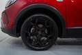 Opel Crossland 1.2 S&S GS 110 Rojo - thumbnail 11