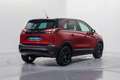 Opel Crossland 1.2 S&S GS 110 Rojo - thumbnail 6
