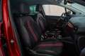 Opel Crossland 1.2 S&S GS 110 Rojo - thumbnail 15