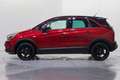 Opel Crossland 1.2 S&S GS 110 Rojo - thumbnail 8